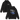Try Me Hoodie - Blue