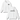 Pretty Girls Drive Miatas Hoodie - White