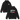 Bag Chaser Hoodie