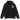 Road Sign Hoodie