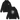 Zero to Sixty Eventually Hoodie
