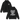 Miata Motto Hoodie