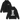 Risk over Regret Hoodie
