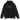 Make Miatas Cheap Again Hoodie