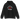 Miata Life Hoodie - Red