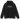 Give Me The Key Hoodie