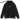 Embroidered Core Hoodie