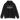 Banner Hoodie
