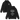 No Room for Romance Hoodie