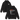 Double-O Seven Hoodie