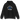 Miata Life Hoodie - Blue