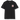 Road Sign Tee