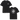 Zero to Sixty Eventually Tee